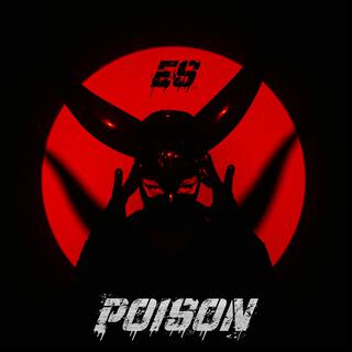 POISON