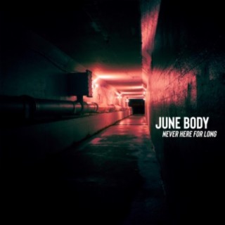June Body
