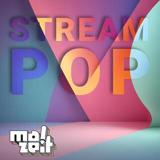 Streampop