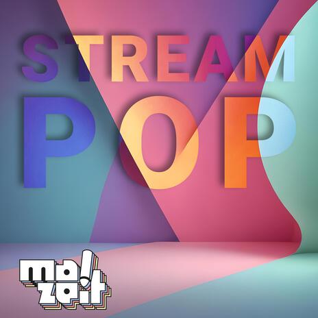 Streampop | Boomplay Music