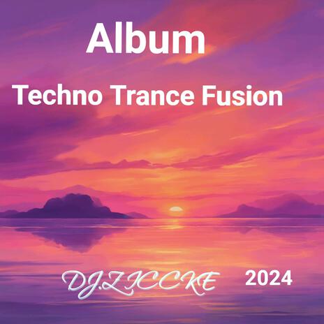 Trance Dreams | Boomplay Music