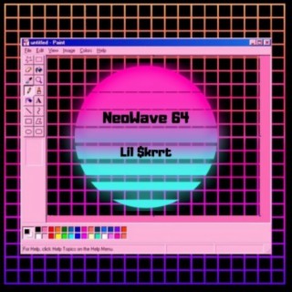 Neowave 64