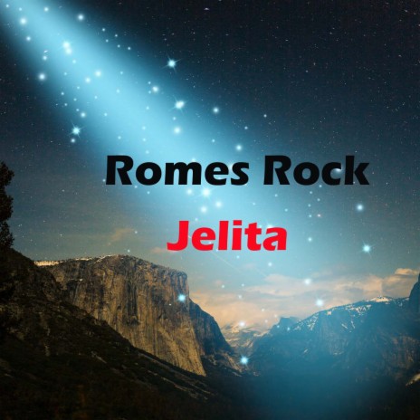 Jelita | Boomplay Music