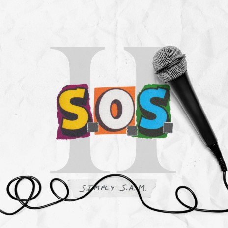 S.O.S. II | Boomplay Music