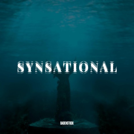 Synsational ft. Cyndyjune | Boomplay Music