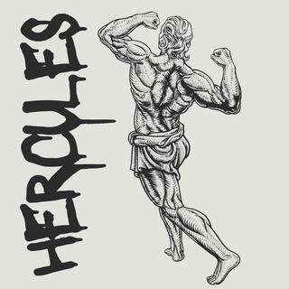 Hercules