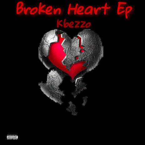 Heartbroken situations | Boomplay Music