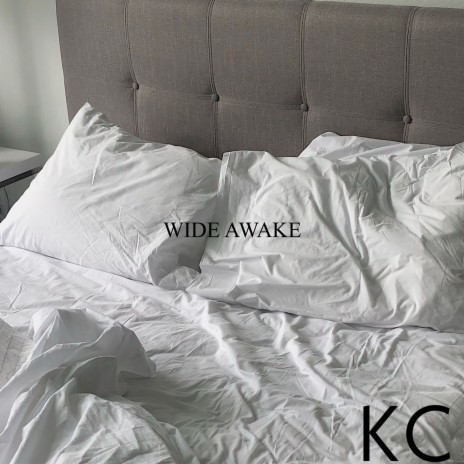 Wide Awake (Kiko Cibrian Mix)