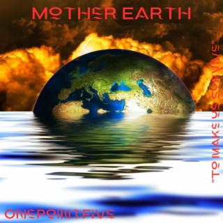 Mother Earth