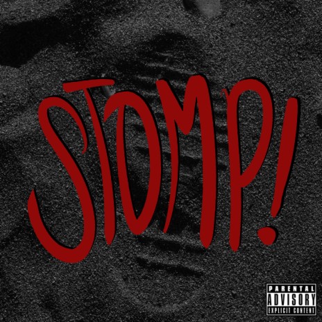 Stomp ft. Yvng Chriis | Boomplay Music