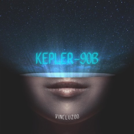 Kepler-90B | Boomplay Music