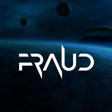 Fraud (UK Drill Instrumental) | Boomplay Music