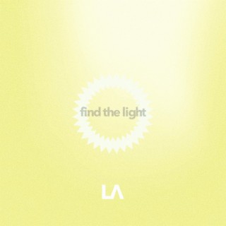 Find the Light lyrics | Boomplay Music