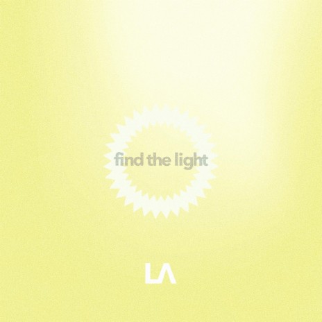 Find the Light | Boomplay Music