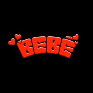 BEBÉ