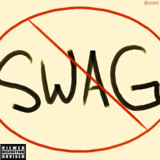 No Swag