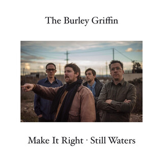 Make It Right / Still Waters