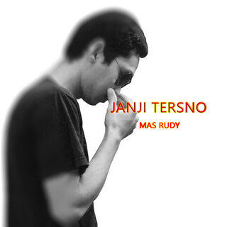 Janji Tresnomu