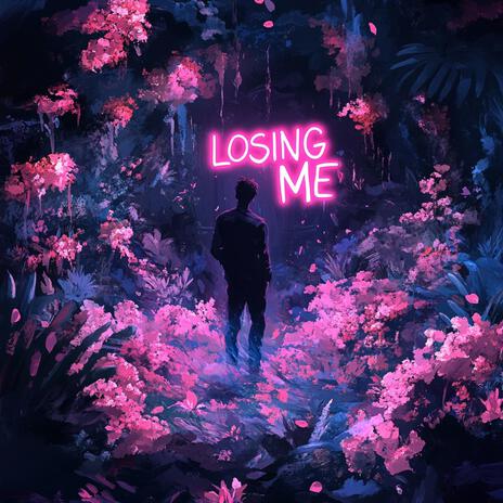 Losing Me | Boomplay Music