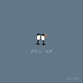 Roll Up lyrics | Boomplay Music