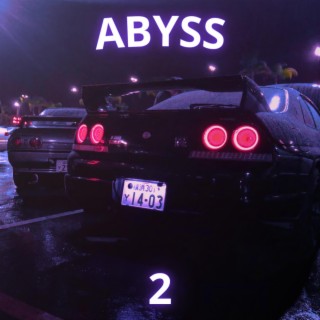 abyss 2 (remixes)