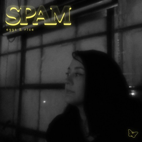 Spam, Eggs and Rice | Boomplay Music
