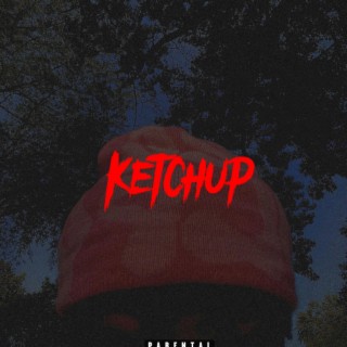 Ketchup