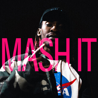 Mash It