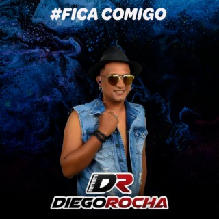 Diego Rocha