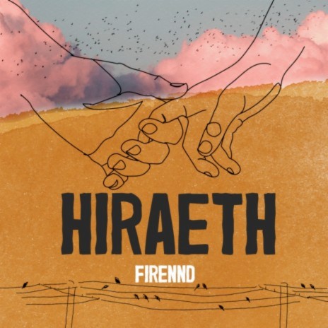 Hiraeth | Boomplay Music