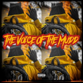 The Voice of The Mudd