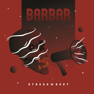 Barbar