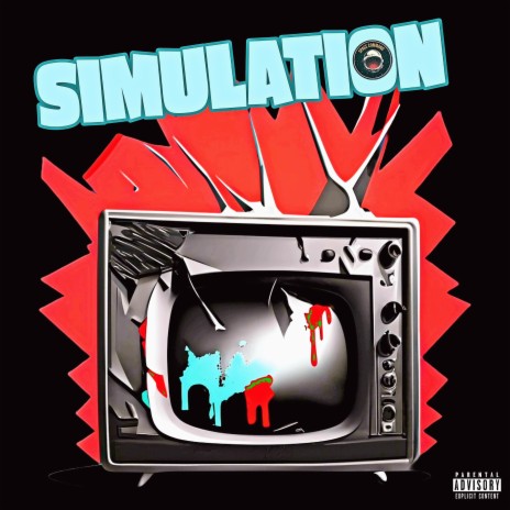 SIMULATION | Boomplay Music