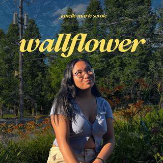 wallflower