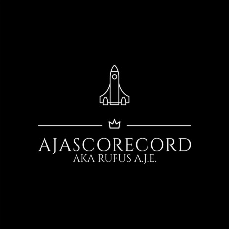 Duro Jor Ajascorecord X stansagerecords | Boomplay Music