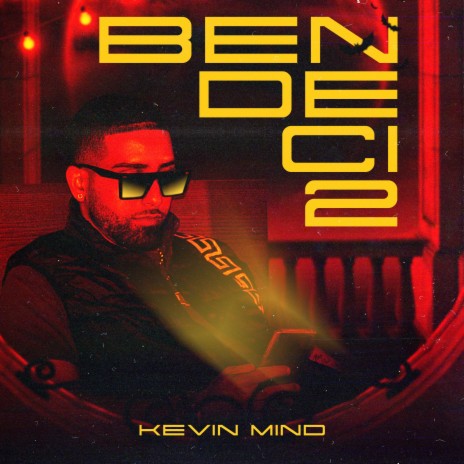 Bendecido | Boomplay Music