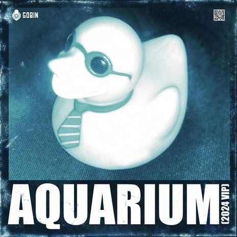 Aquarium (2024 VIP)