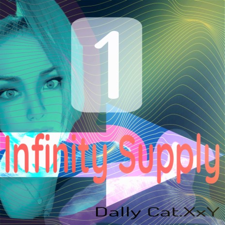 Infinity Supply 1 | Boomplay Music