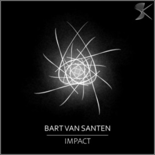 Bart Van Santen