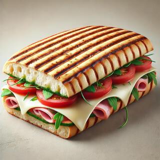 Panini