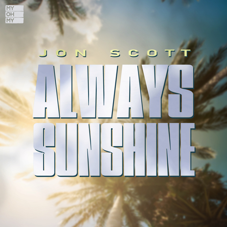 Always sunshine (Sol Brothers radio edit) | Boomplay Music