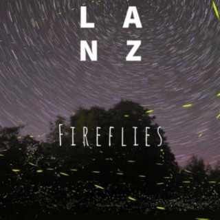 Fireflies