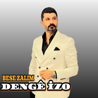 Bese zalım