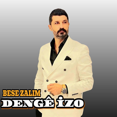 Bese zalım | Boomplay Music