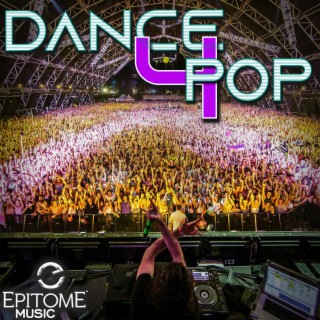 Dance Pop, Vol. 4