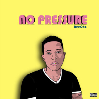 No Pressure