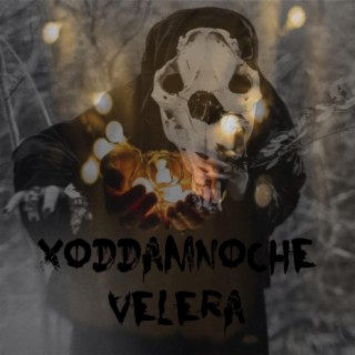 XoddamNoche VALERA