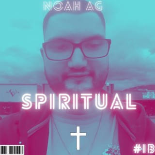 Spiritual