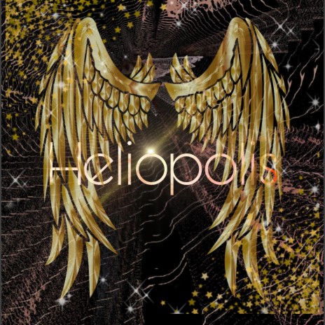 Heliopolis | Boomplay Music