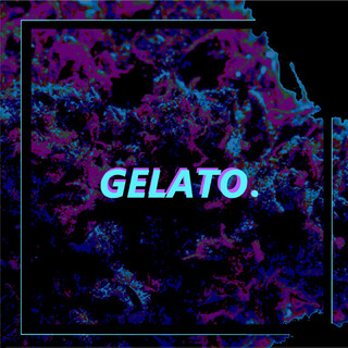 Gelato